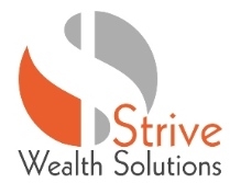 strive_wealth_logo_web210