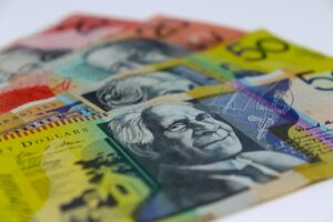Record SMSF growth driven by digital access Record SMSF growth driven by digital access