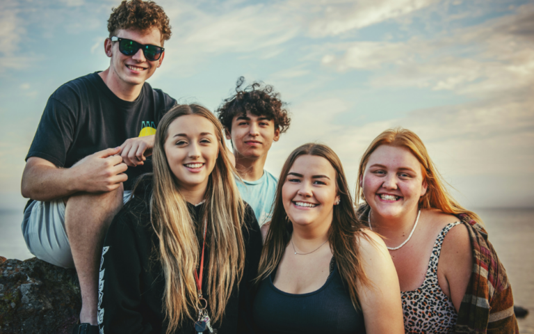 Six ways Gen X can build retirement savings